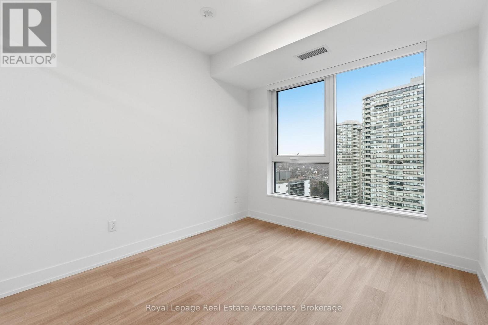 1302 - 25 Cordova Avenue, Toronto, Ontario  M9A 0E5 - Photo 11 - W12936174