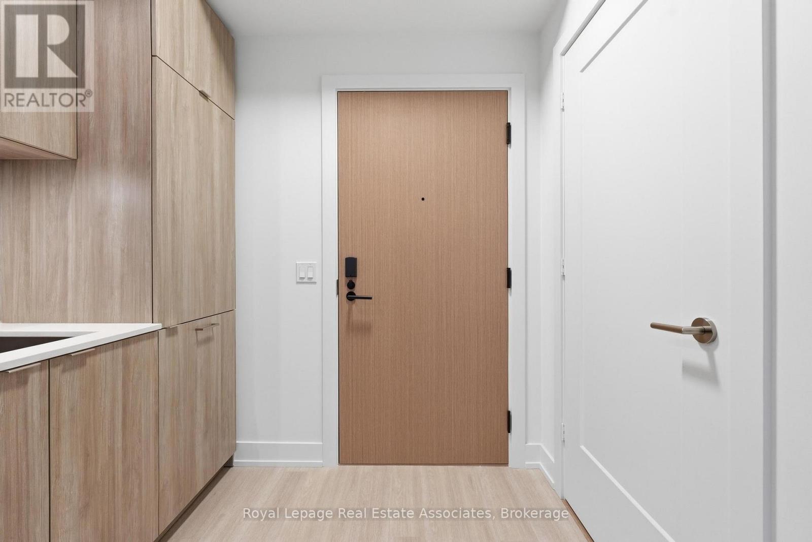 1302 - 25 Cordova Avenue, Toronto, Ontario  M9A 0E5 - Photo 16 - W12936174