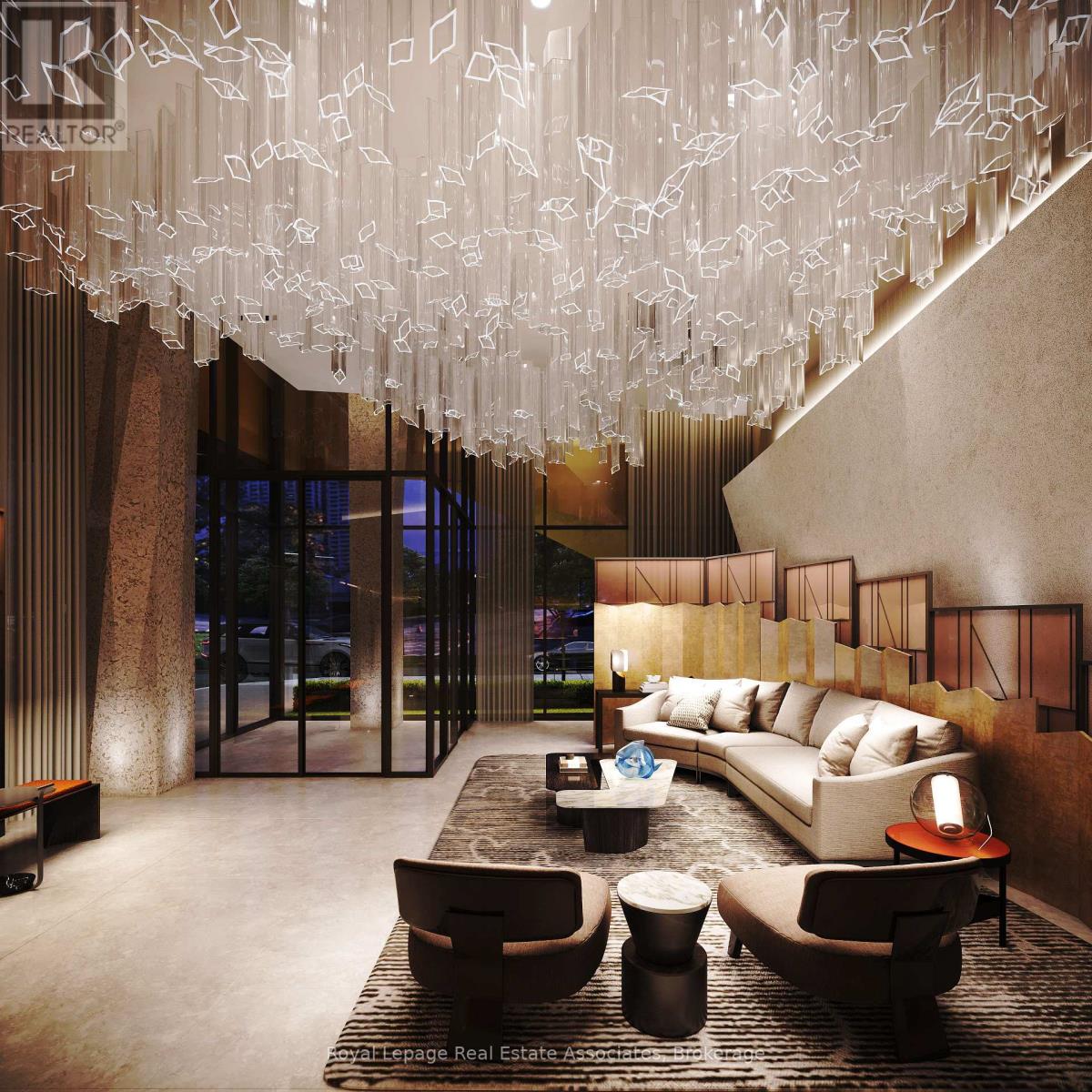 1302 - 25 Cordova Avenue, Toronto, Ontario  M9A 0E5 - Photo 38 - W12936174