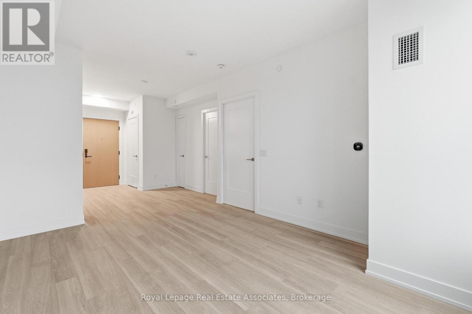 1302 - 25 Cordova Avenue, Toronto, Ontario  M9A 0E5 - Photo 8 - W12936174