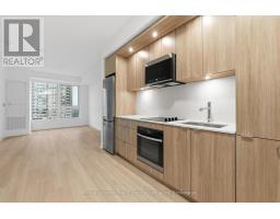 1302 - 25 CORDOVA AVENUE, Toronto, Ontario