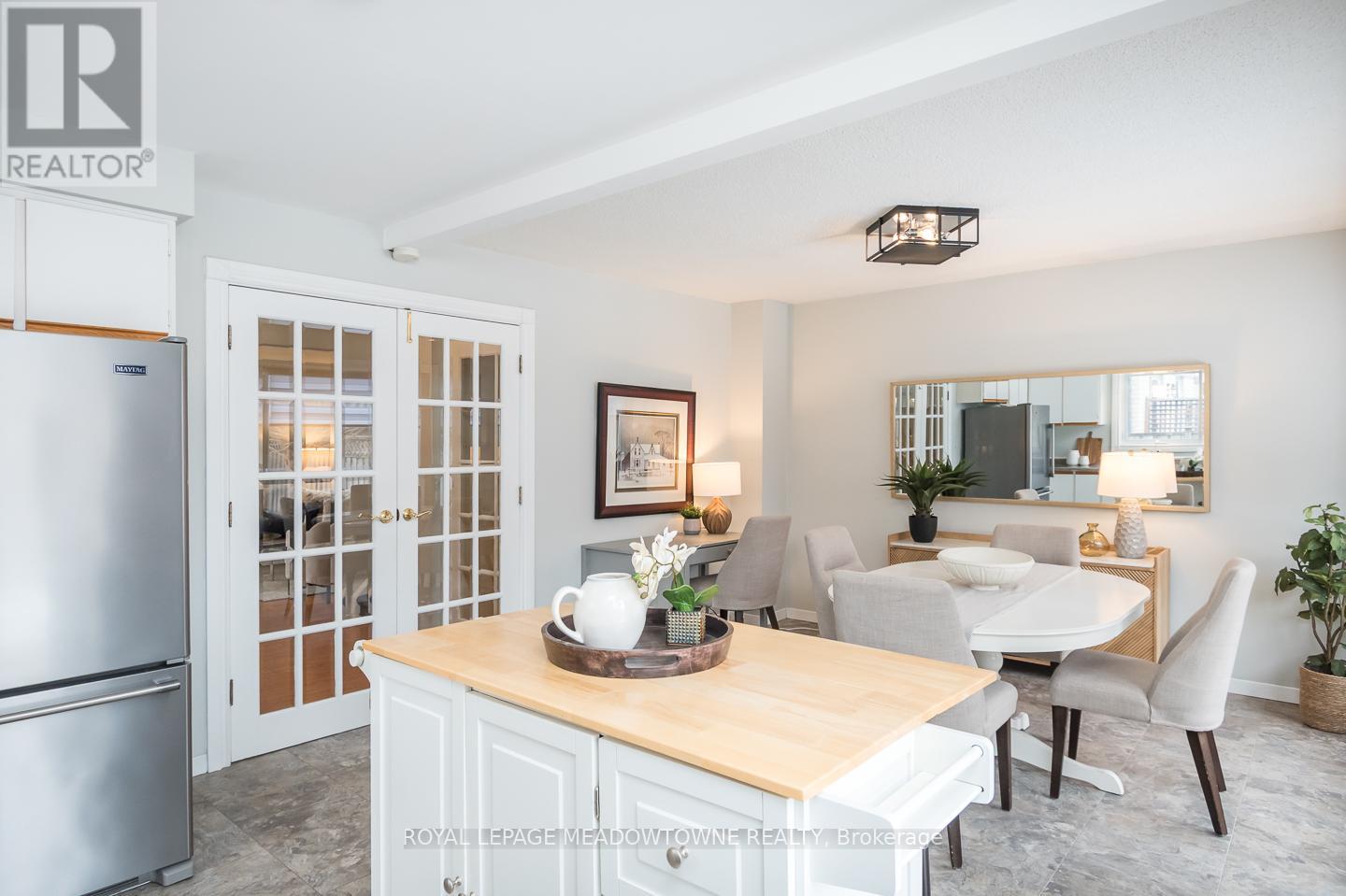 833 Laurier Avenue, Milton, Ontario  L9T 4H4 - Photo 18 - W12936218