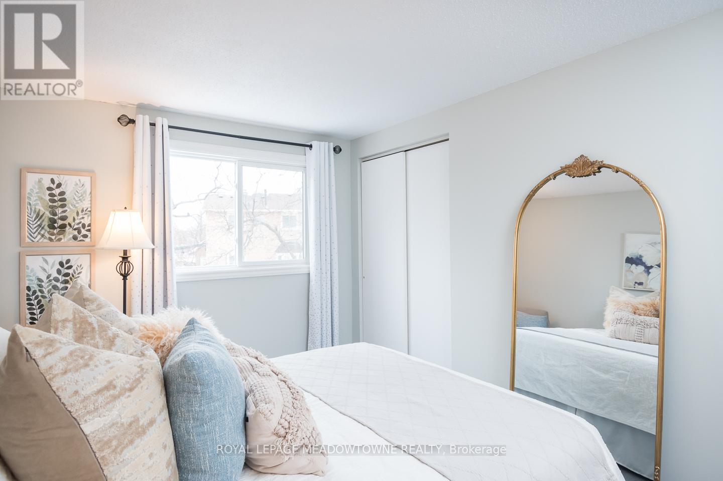 833 Laurier Avenue, Milton, Ontario  L9T 4H4 - Photo 24 - W12936218