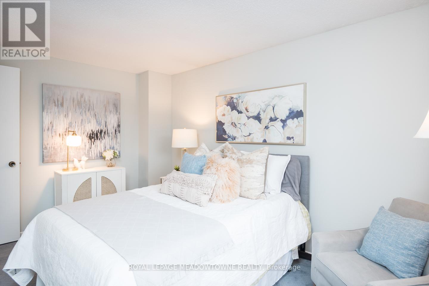 833 Laurier Avenue, Milton, Ontario  L9T 4H4 - Photo 26 - W12936218