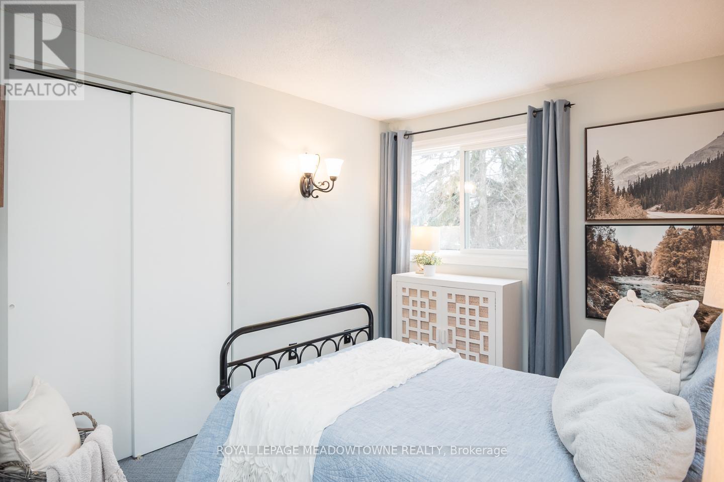 833 Laurier Avenue, Milton, Ontario  L9T 4H4 - Photo 28 - W12936218