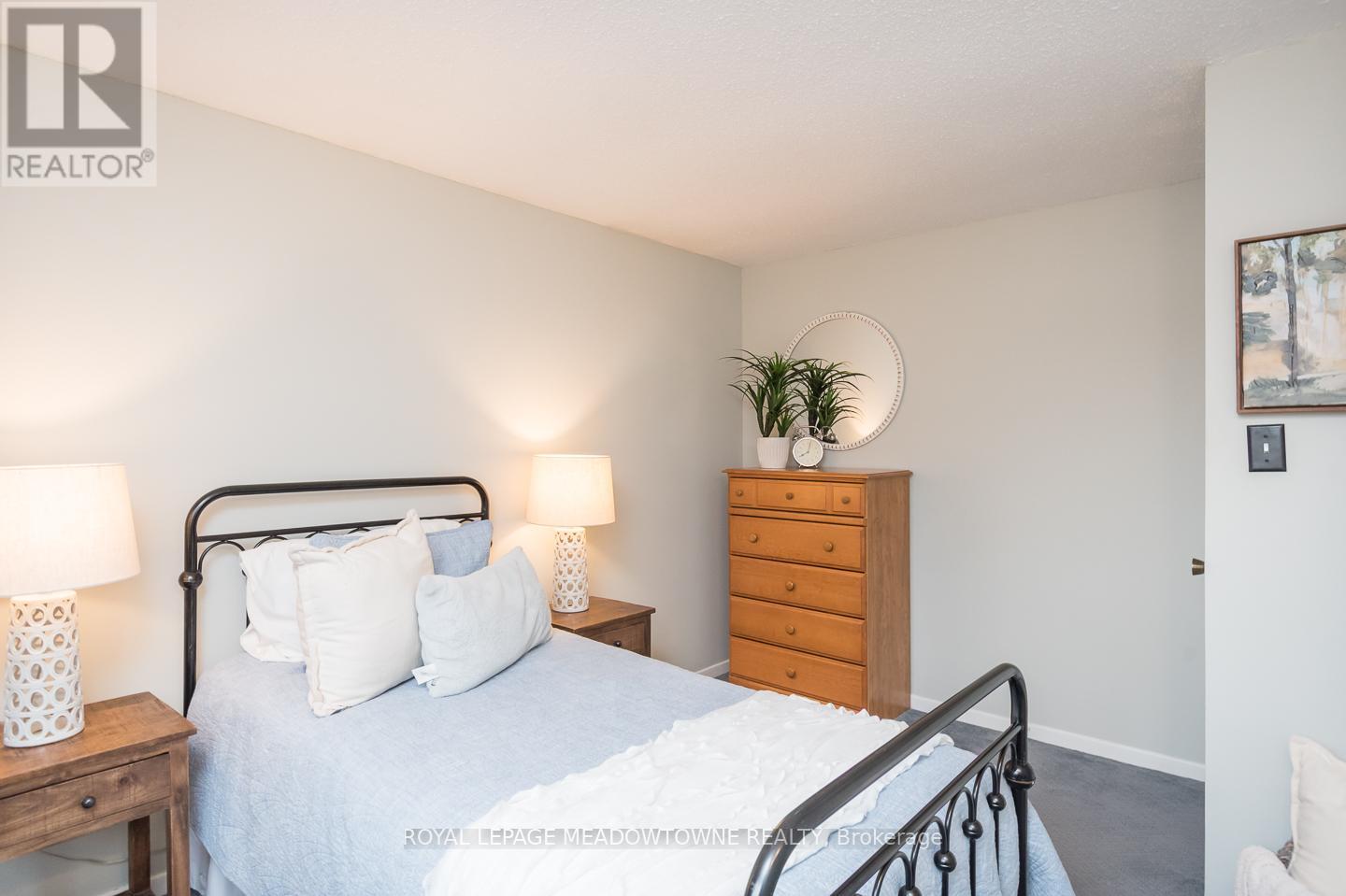 833 Laurier Avenue, Milton, Ontario  L9T 4H4 - Photo 29 - W12936218