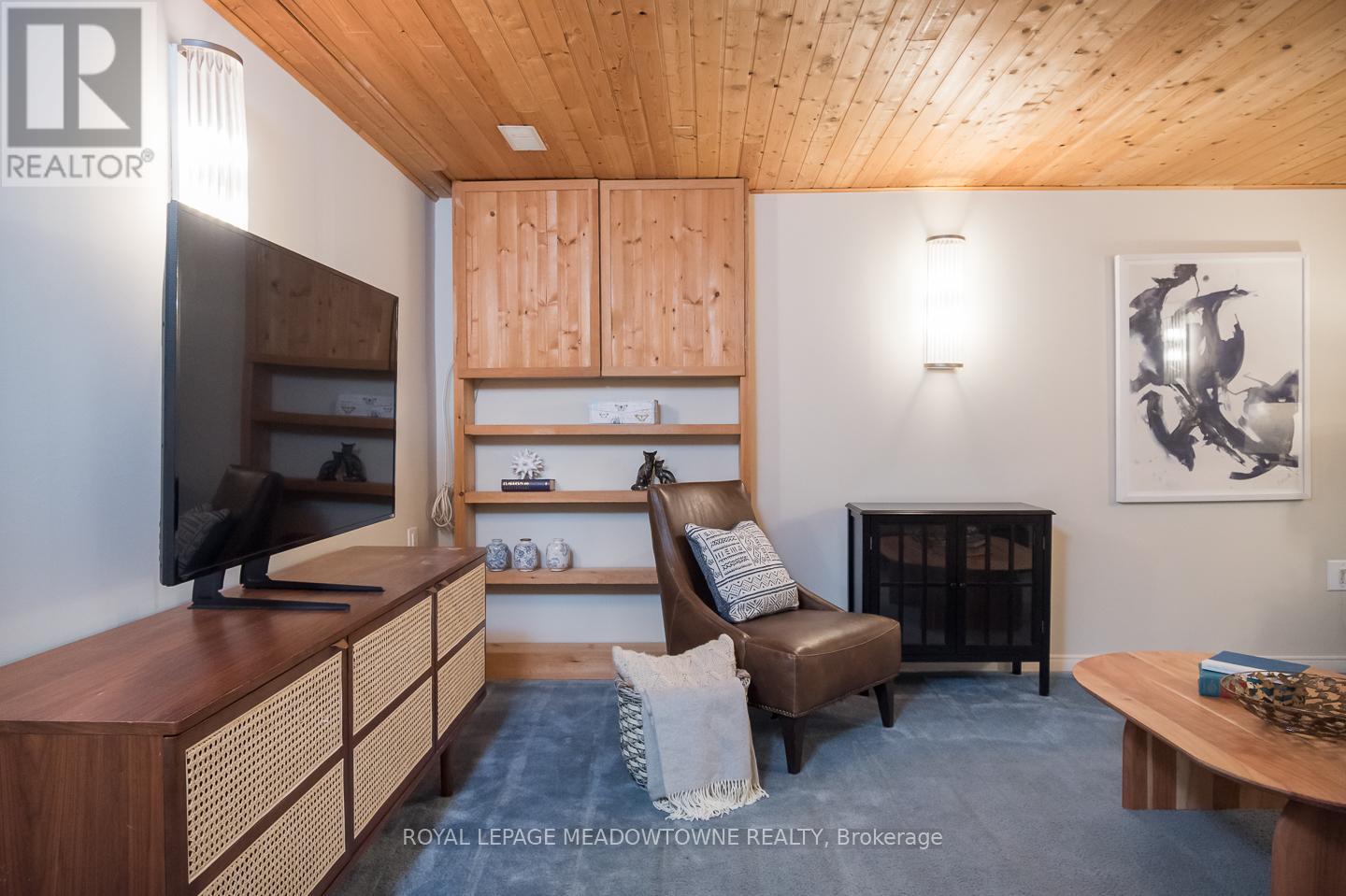 833 Laurier Avenue, Milton, Ontario  L9T 4H4 - Photo 31 - W12936218