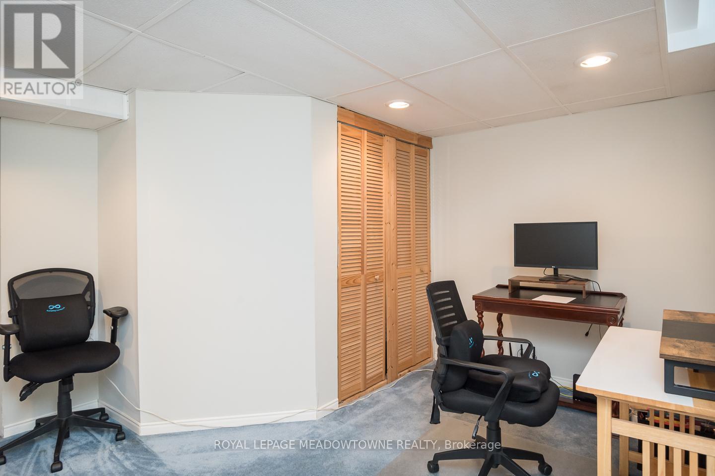 833 Laurier Avenue, Milton, Ontario  L9T 4H4 - Photo 36 - W12936218