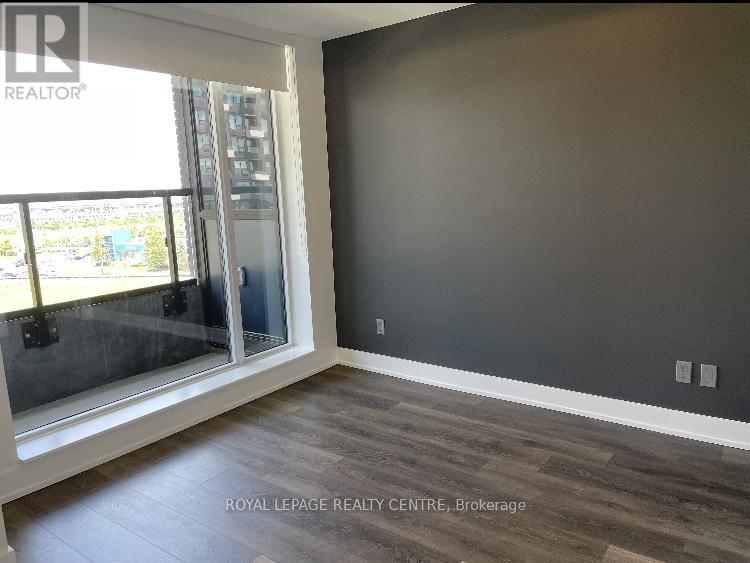 606 - 297 Oak Walk Drive, Oakville, Ontario  L6H 3R6 - Photo 14 - W12936232