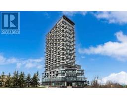 606 - 297 OAK WALK DRIVE, Oakville, Ontario