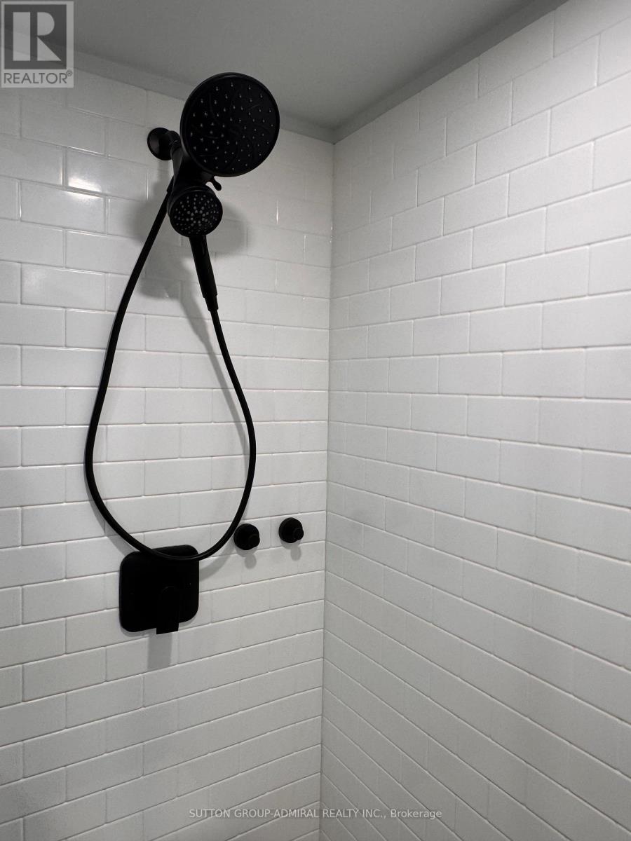 Basementl - 6 Frankfort Avenue, Toronto, Ontario  M6L 2Y2 - Photo 20 - W12936266