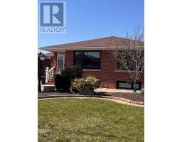 BASEMENTL - 6 FRANKFORT AVENUE, Toronto, Ontario