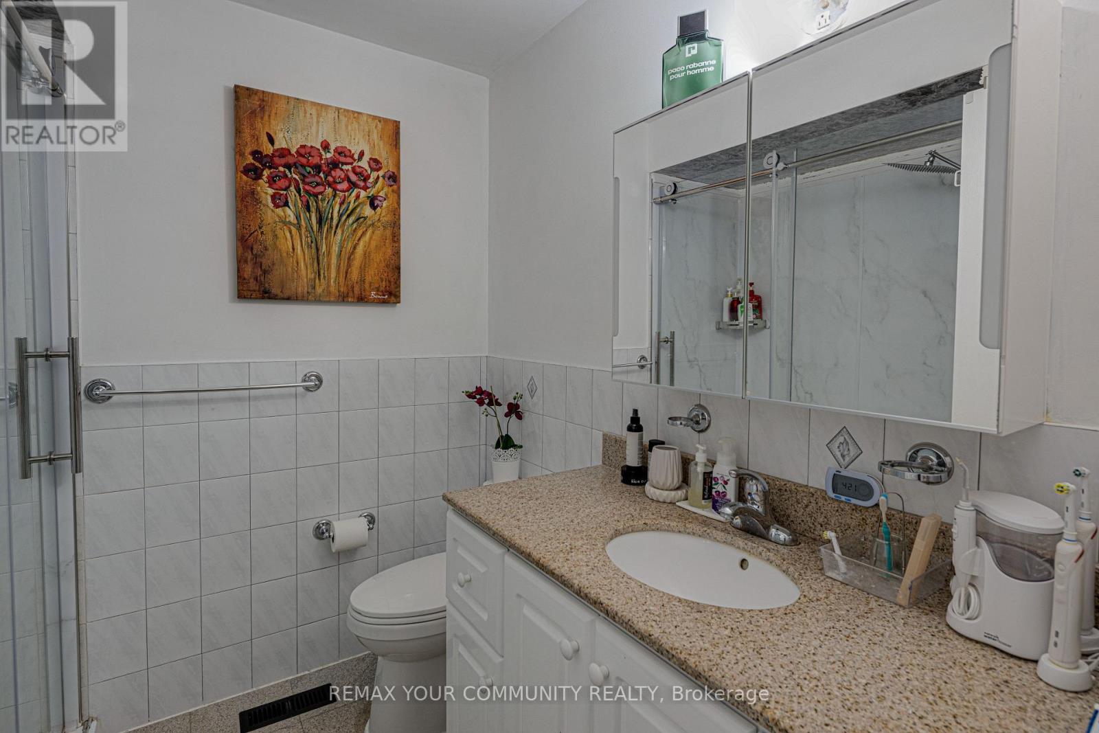 270 Grandravine Drive, Toronto, Ontario  M3N 1J3 - Photo 21 - W12936288