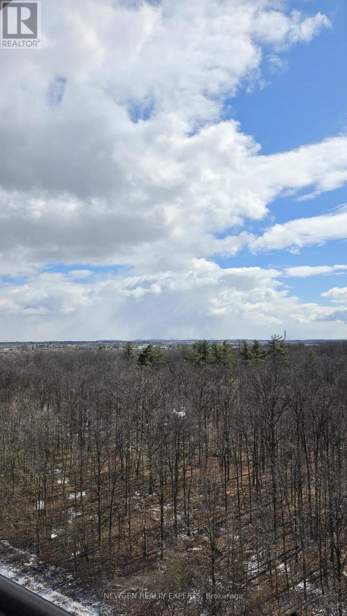 801 - 750 Whitlock Avenue, Milton, Ontario  L9E 2B4 - Photo 12 - W12936298