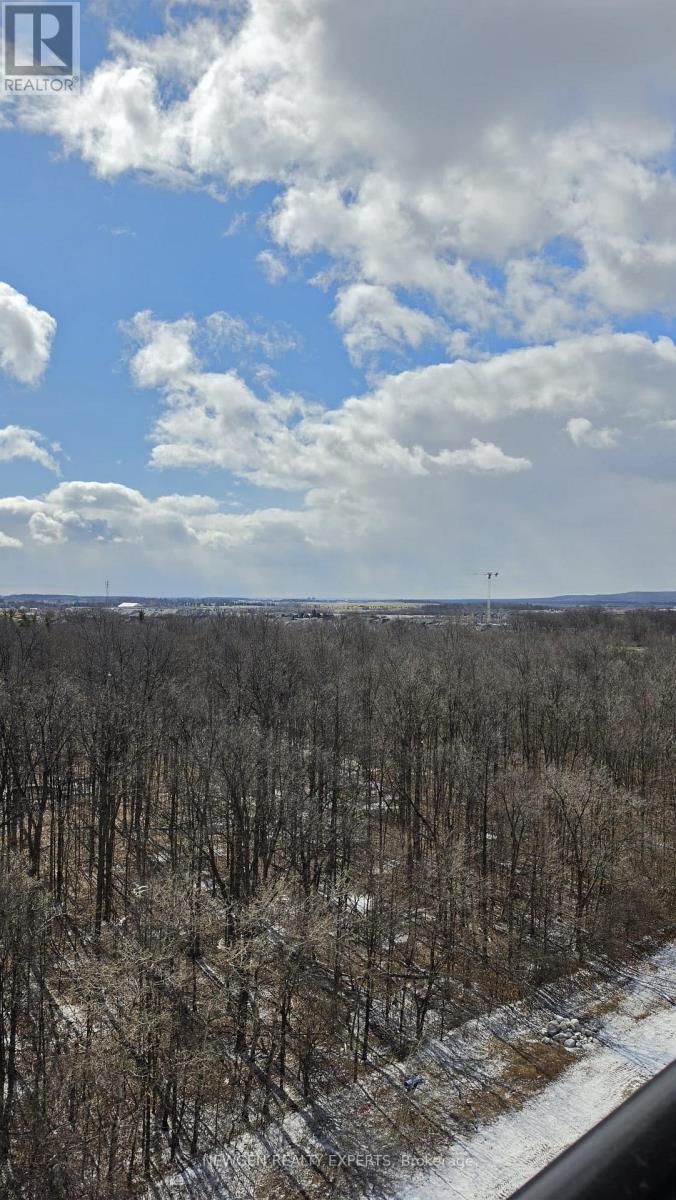 801 - 750 Whitlock Avenue, Milton, Ontario  L9E 2B4 - Photo 14 - W12936298