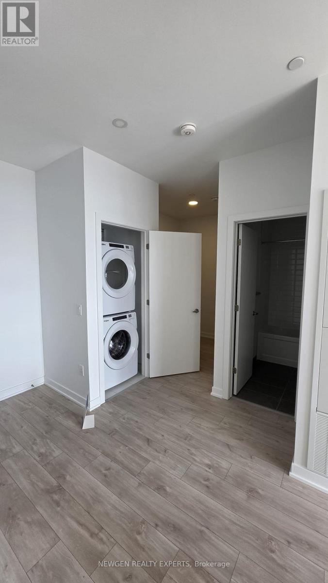 801 - 750 Whitlock Avenue, Milton, Ontario  L9E 2B4 - Photo 15 - W12936298