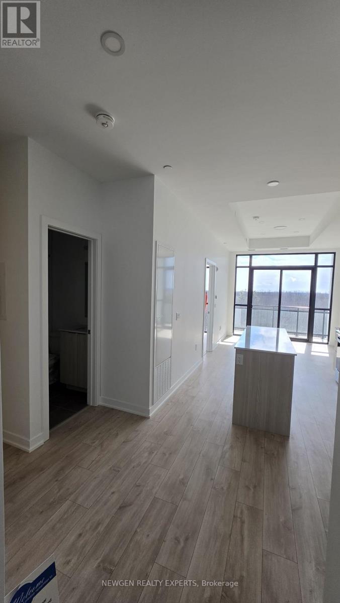 801 - 750 Whitlock Avenue, Milton, Ontario  L9E 2B4 - Photo 17 - W12936298