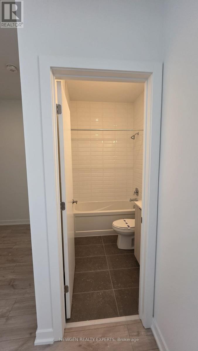 801 - 750 Whitlock Avenue, Milton, Ontario  L9E 2B4 - Photo 20 - W12936298