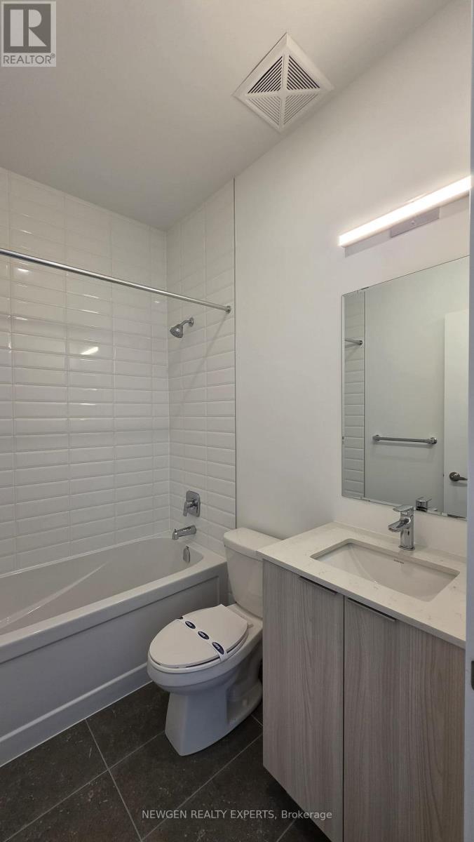 801 - 750 Whitlock Avenue, Milton, Ontario  L9E 2B4 - Photo 21 - W12936298