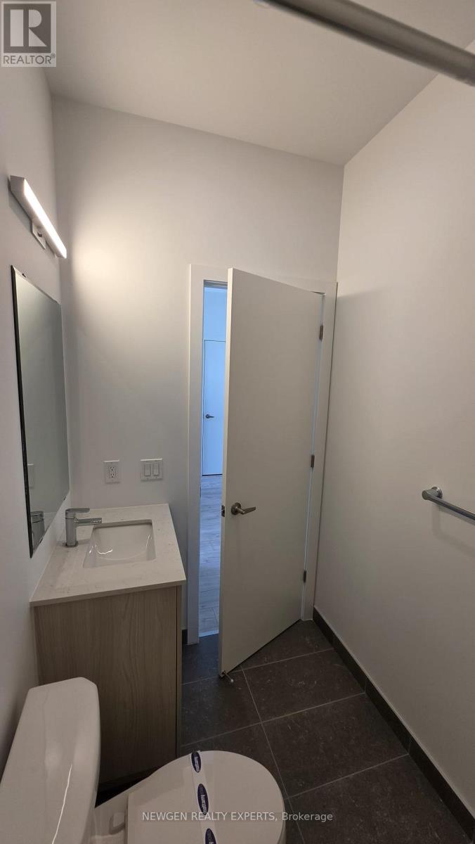 801 - 750 Whitlock Avenue, Milton, Ontario  L9E 2B4 - Photo 22 - W12936298