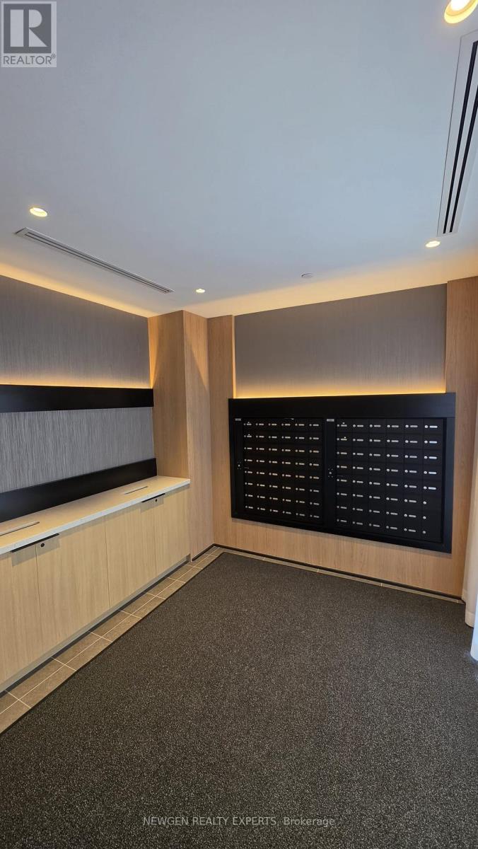 801 - 750 Whitlock Avenue, Milton, Ontario  L9E 2B4 - Photo 23 - W12936298