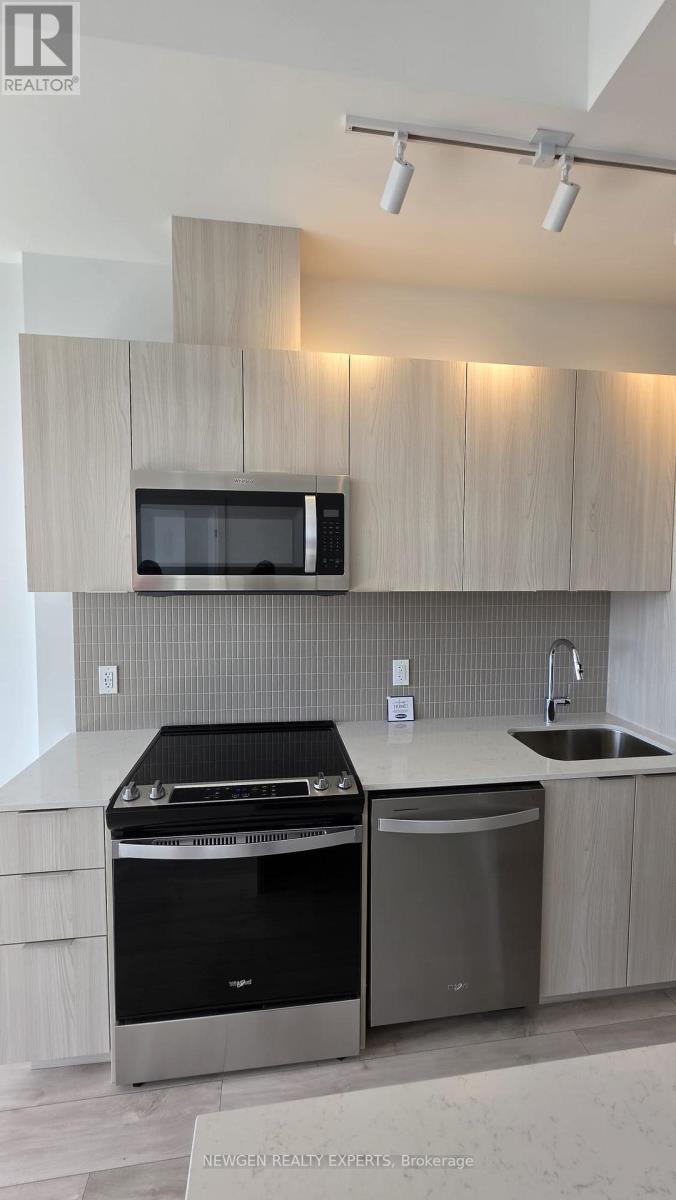 801 - 750 Whitlock Avenue, Milton, Ontario  L9E 2B4 - Photo 25 - W12936298