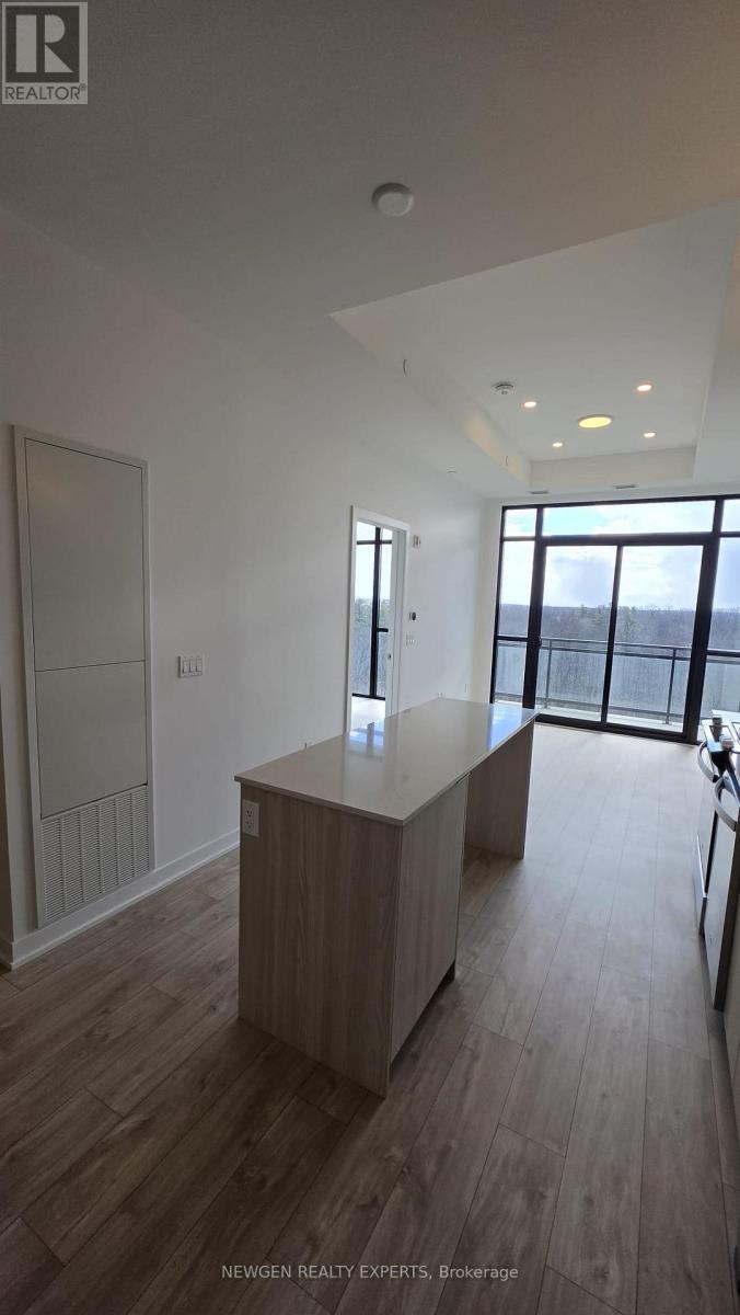 801 - 750 Whitlock Avenue, Milton, Ontario  L9E 2B4 - Photo 26 - W12936298