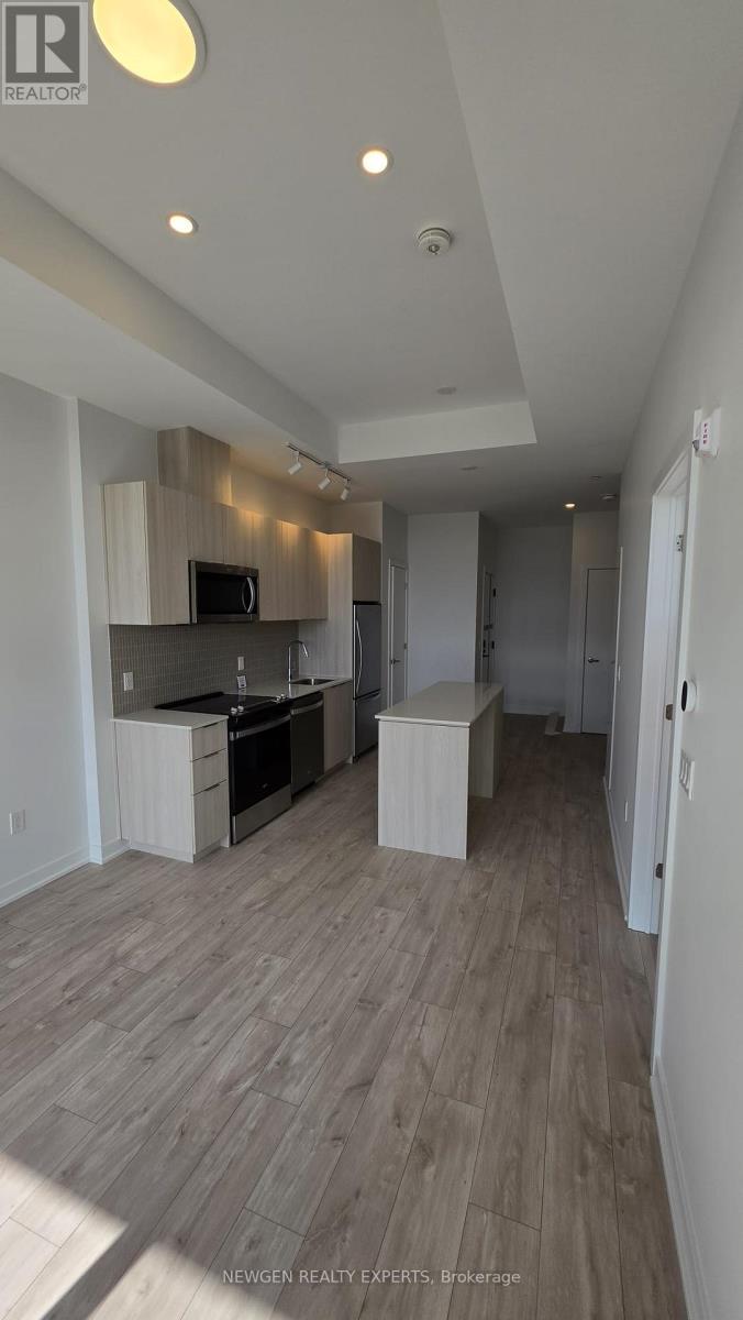 801 - 750 Whitlock Avenue, Milton, Ontario  L9E 2B4 - Photo 27 - W12936298