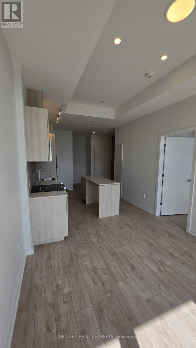 801 - 750 Whitlock Avenue, Milton, Ontario  L9E 2B4 - Photo 28 - W12936298