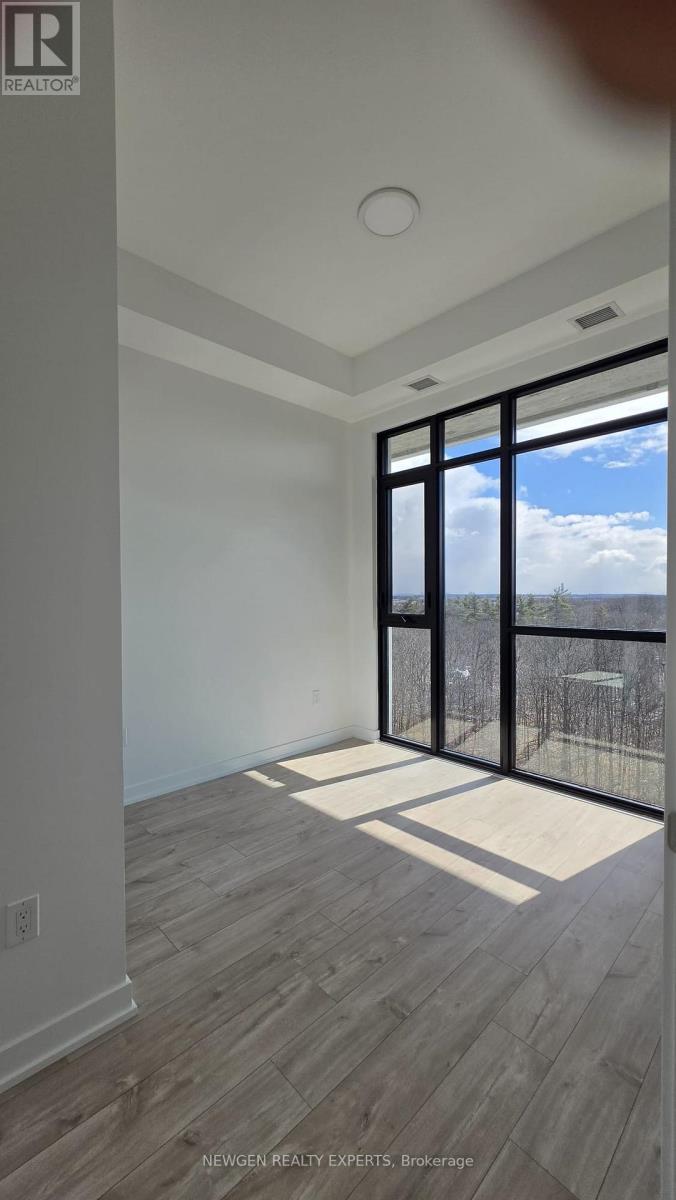 801 - 750 Whitlock Avenue, Milton, Ontario  L9E 2B4 - Photo 29 - W12936298