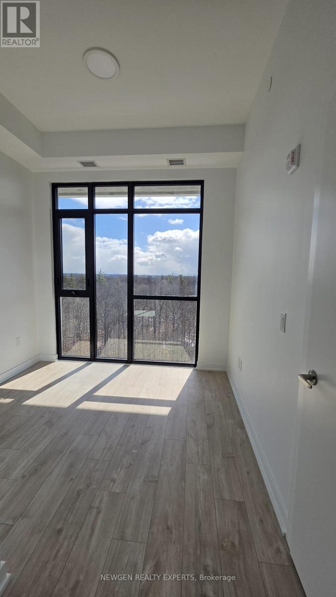 801 - 750 Whitlock Avenue, Milton, Ontario  L9E 2B4 - Photo 30 - W12936298