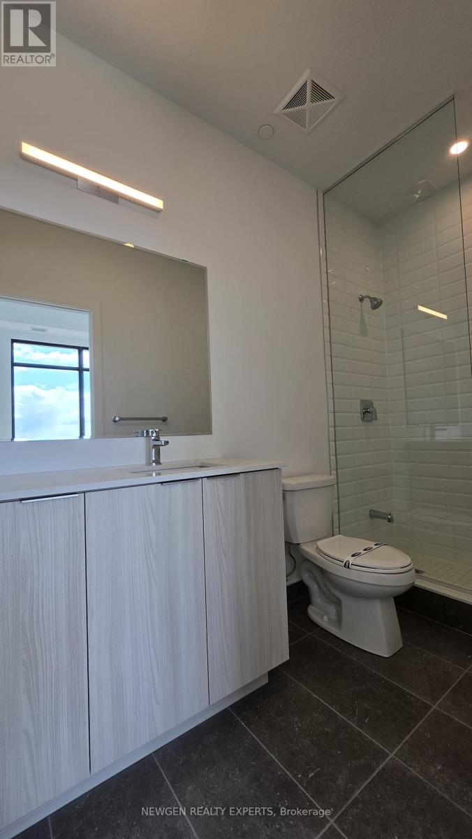 801 - 750 Whitlock Avenue, Milton, Ontario  L9E 2B4 - Photo 31 - W12936298