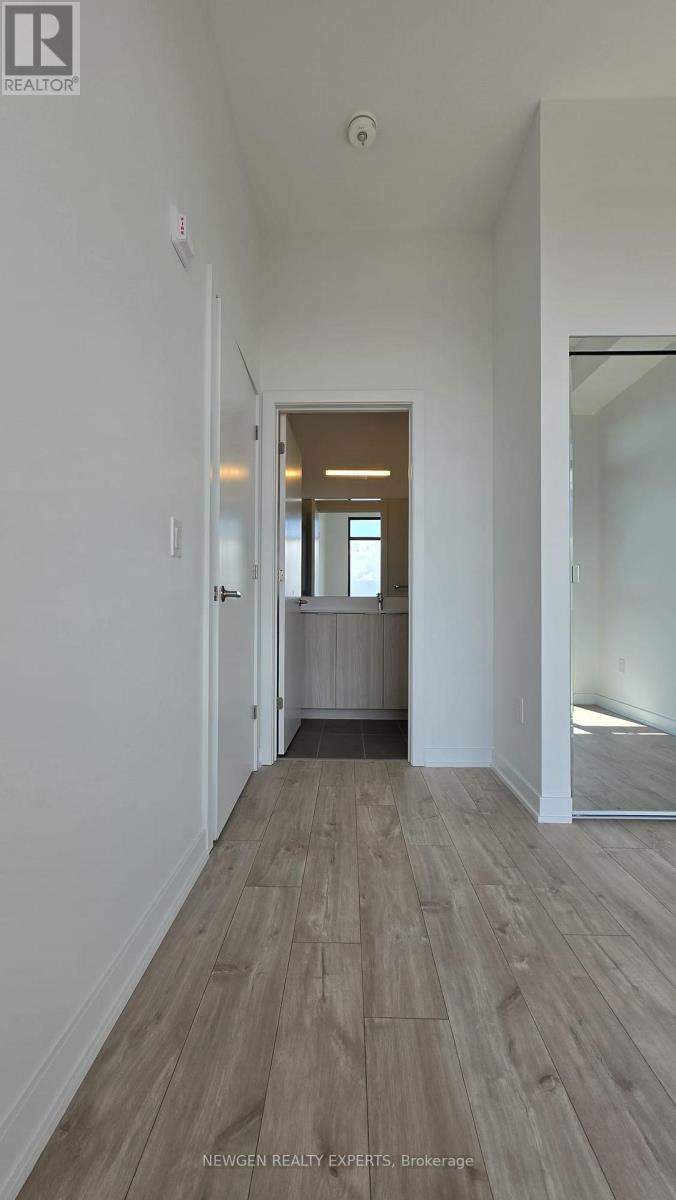 801 - 750 Whitlock Avenue, Milton, Ontario  L9E 2B4 - Photo 32 - W12936298