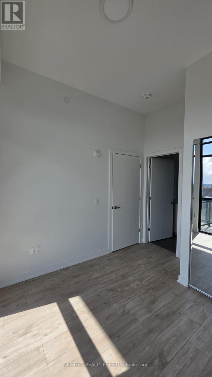 801 - 750 Whitlock Avenue, Milton, Ontario  L9E 2B4 - Photo 34 - W12936298