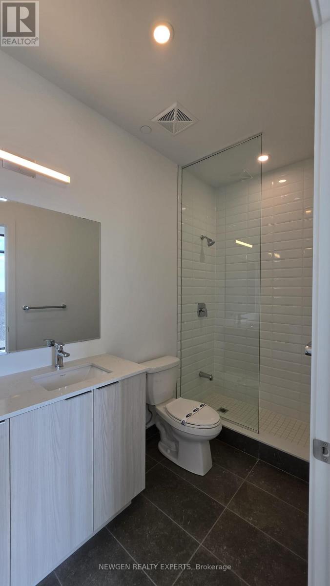 801 - 750 Whitlock Avenue, Milton, Ontario  L9E 2B4 - Photo 35 - W12936298