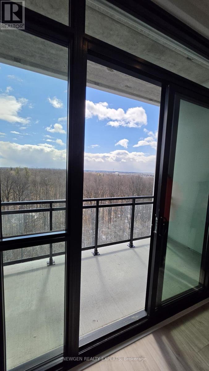 801 - 750 Whitlock Avenue, Milton, Ontario  L9E 2B4 - Photo 37 - W12936298