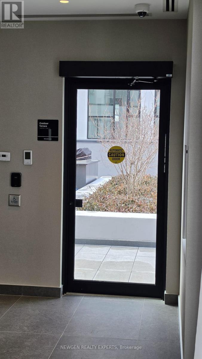 801 - 750 Whitlock Avenue, Milton, Ontario  L9E 2B4 - Photo 39 - W12936298