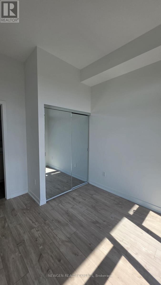 801 - 750 Whitlock Avenue, Milton, Ontario  L9E 2B4 - Photo 41 - W12936298