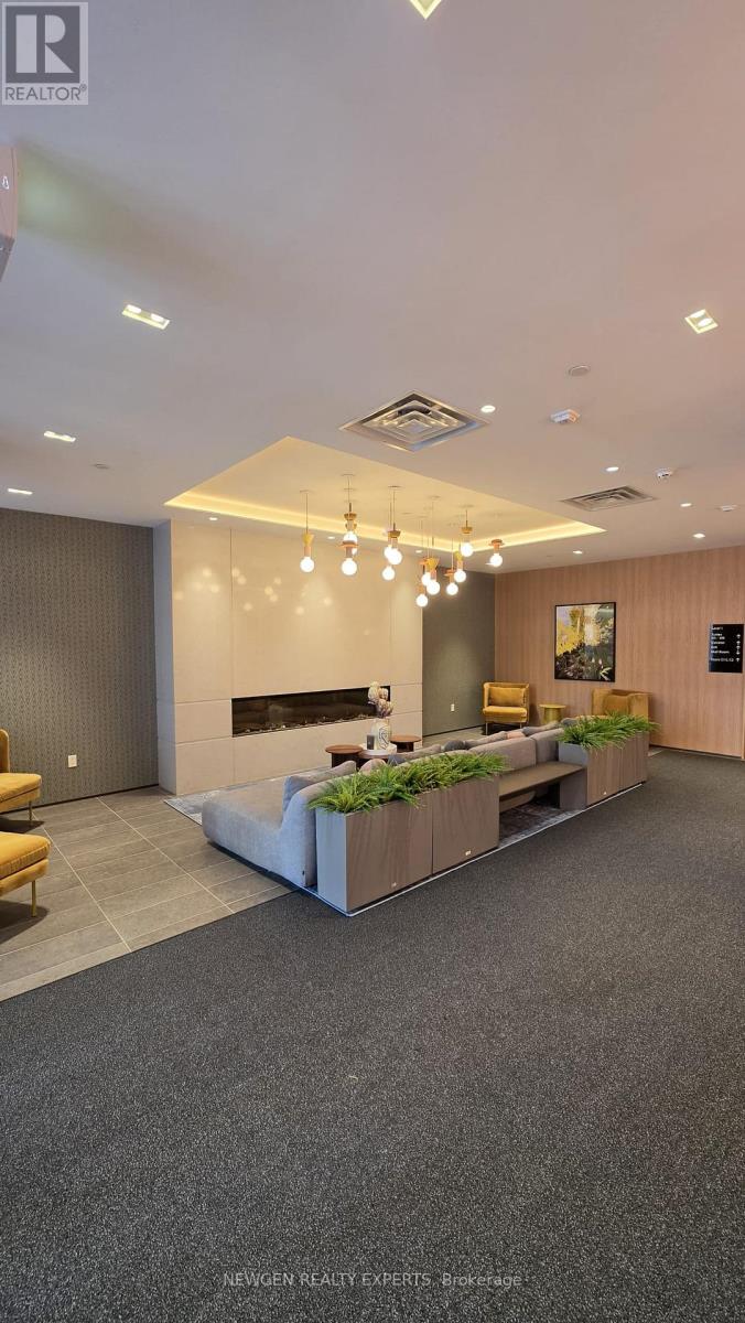 801 - 750 Whitlock Avenue, Milton, Ontario  L9E 2B4 - Photo 5 - W12936298