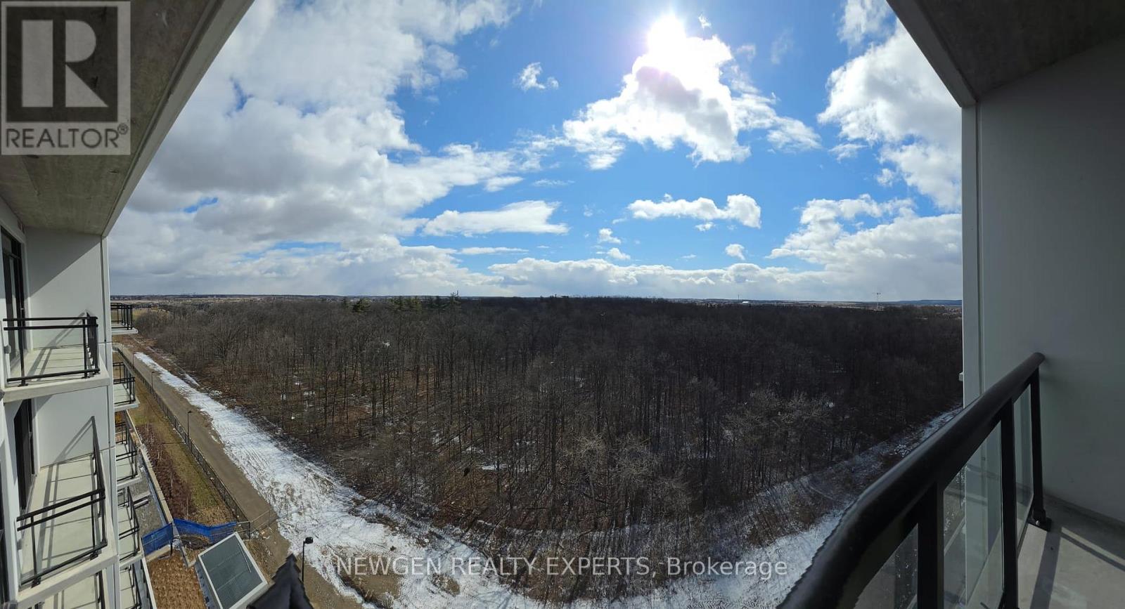 801 - 750 Whitlock Avenue, Milton, Ontario  L9E 2B4 - Photo 6 - W12936298