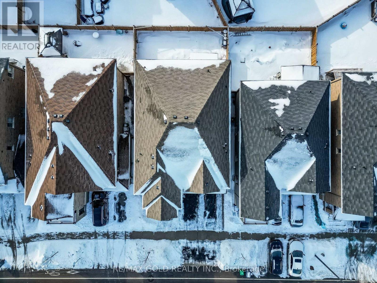 520 Veterans Drive, Brampton, Ontario  L7A 5A7 - Photo 46 - W12936304