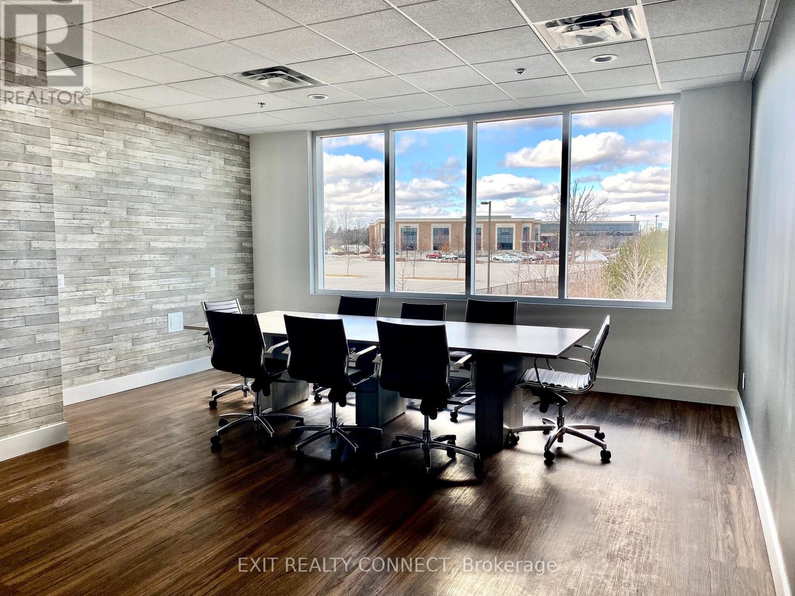 209 - 3485 Rebecca Street, Oakville, Ontario  L6L 6X9 - Photo 17 - W12936332