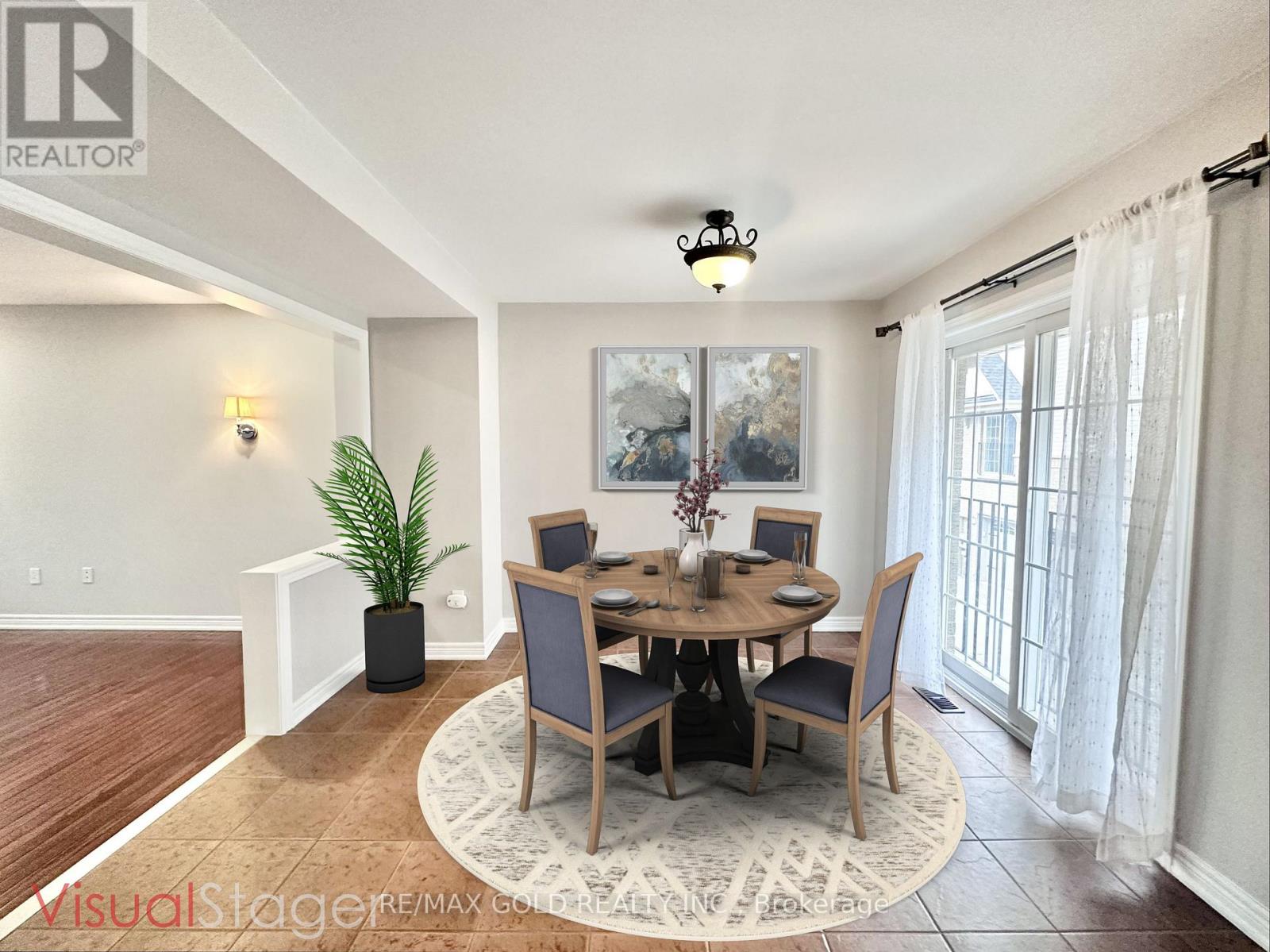 15 - 2361 Parkhaven Boulevard, Oakville, Ontario  L6H 7S7 - Photo 13 - W12936340