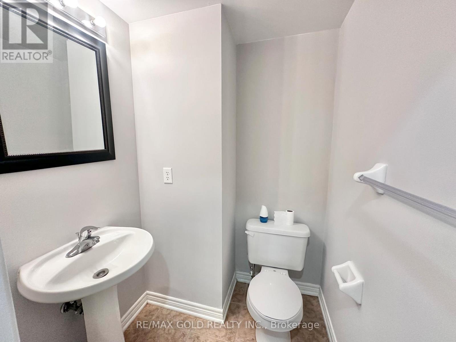 15 - 2361 Parkhaven Boulevard, Oakville, Ontario  L6H 7S7 - Photo 15 - W12936340