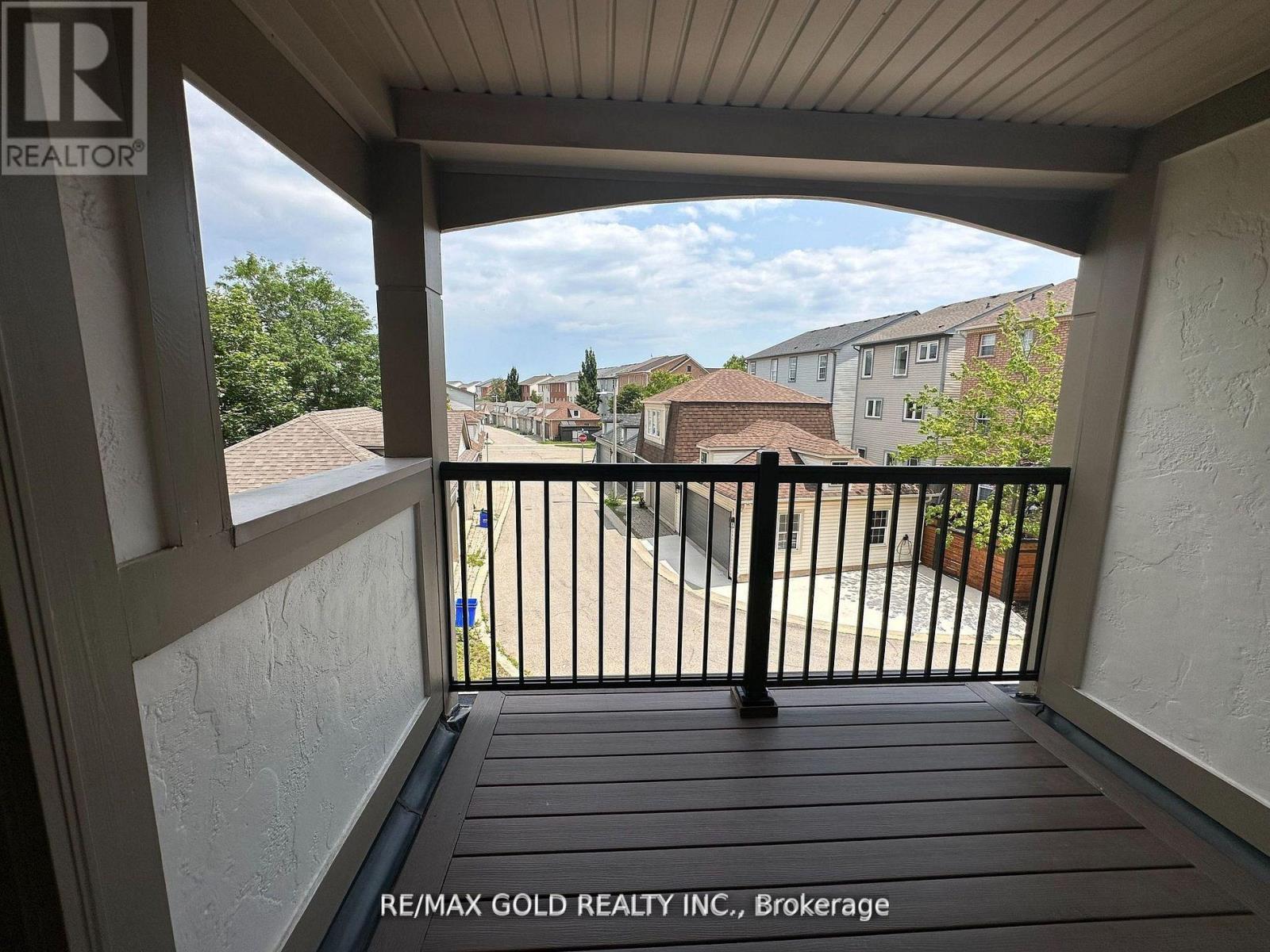 15 - 2361 Parkhaven Boulevard, Oakville, Ontario  L6H 7S7 - Photo 16 - W12936340