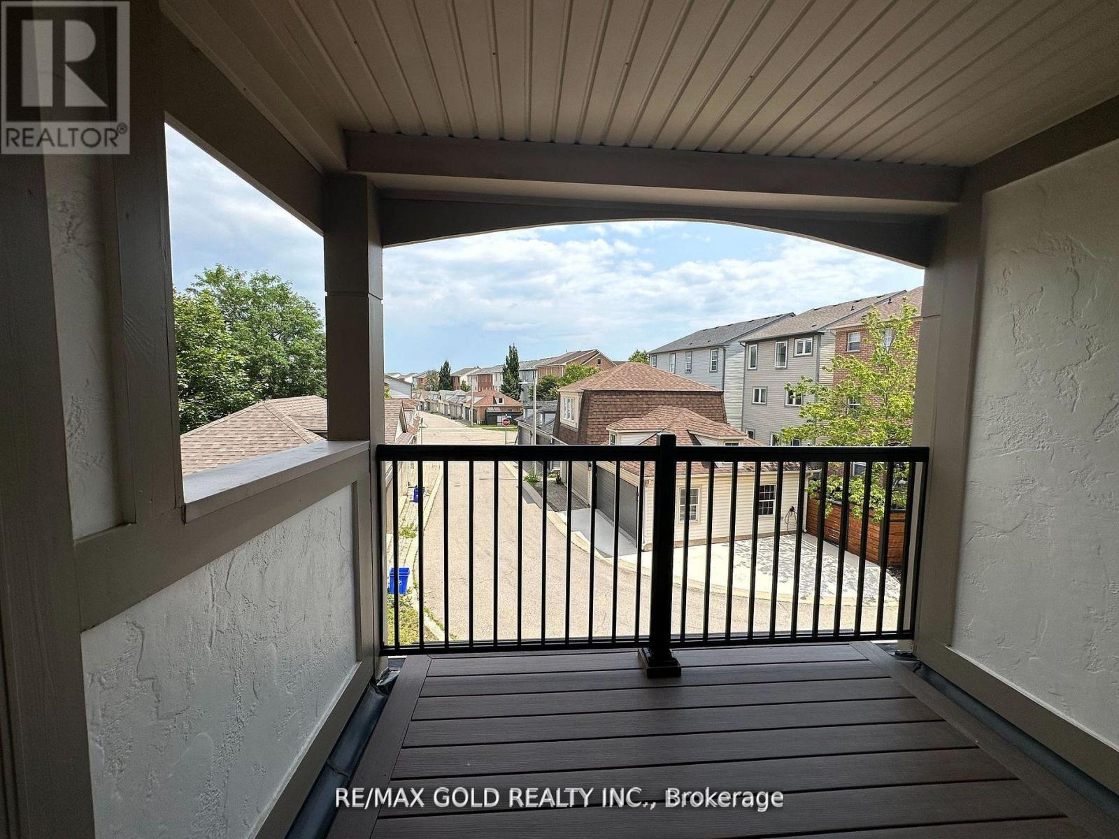 15 - 2361 Parkhaven Boulevard, Oakville, Ontario  L6H 7S7 - Photo 17 - W12936340