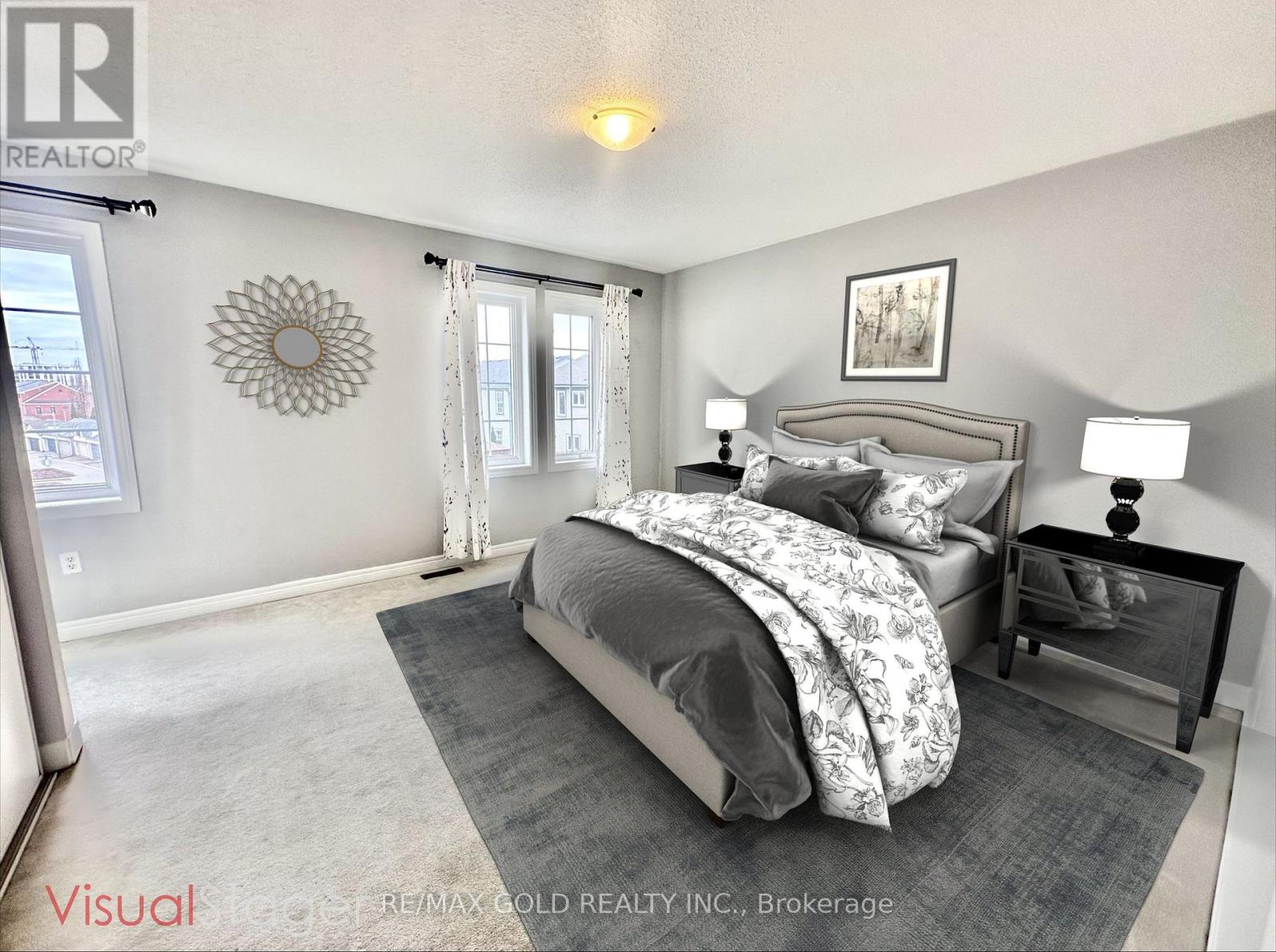 15 - 2361 Parkhaven Boulevard, Oakville, Ontario  L6H 7S7 - Photo 19 - W12936340