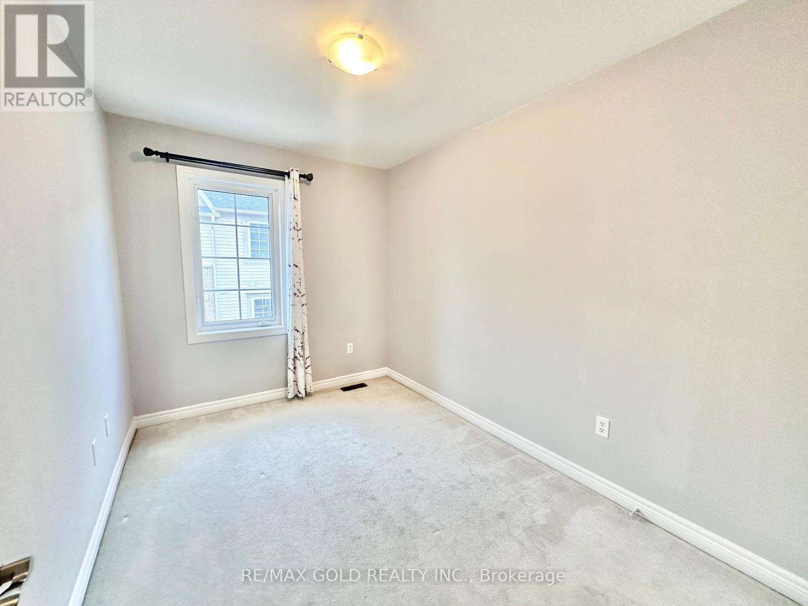 15 - 2361 Parkhaven Boulevard, Oakville, Ontario  L6H 7S7 - Photo 24 - W12936340