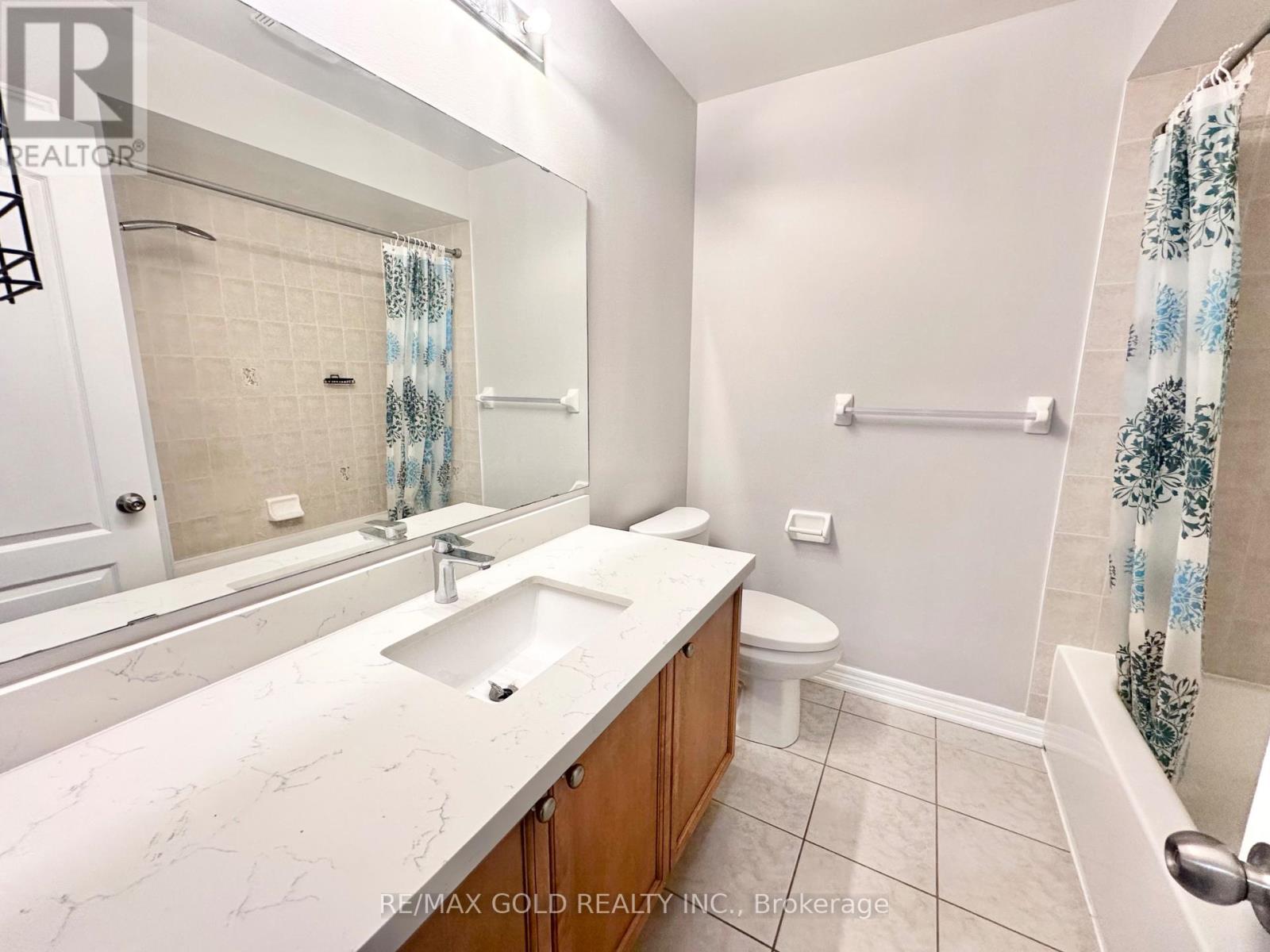 15 - 2361 Parkhaven Boulevard, Oakville, Ontario  L6H 7S7 - Photo 26 - W12936340