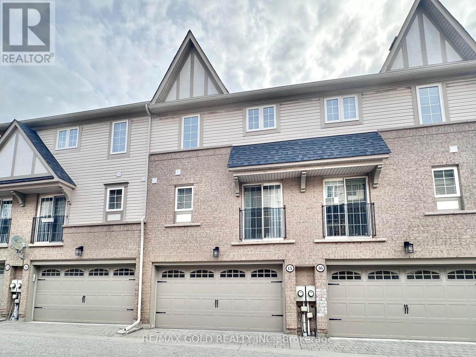 15 - 2361 Parkhaven Boulevard, Oakville, Ontario  L6H 7S7 - Photo 27 - W12936340